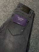 Calça Jeans - Tommy Hilfiger