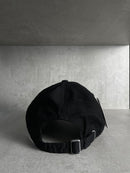 Boné Polo Ralph Lauren  - Preto - Importado