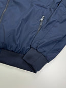 Jaqueta Bomber Calvin Klein - Azul Marinho