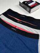 Kit Cueca - Aramis - 3 Uni