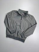 Jaqueta Bomber Tommy Jeans - Cinza