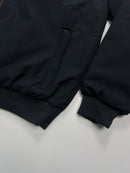 Jaqueta Bobojaco da Tommy Hilfiger - Preta