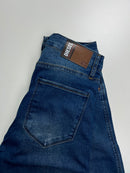 Calça Jeans - Diesel Ref. 0312