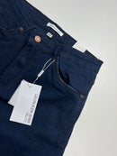 Calça Jeans - Calvin Klein