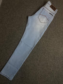 Calça Jeans - Emporio Armani