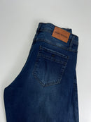 Calça Jeans - Armani Exchange