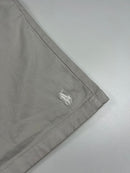Bermuda Sarja Polo Ralph Lauren - Bege