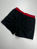 Short Beach Polo Ralph Lauren - Preto