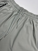 Short Tecnológico - Tommy Hilfiger - Verde