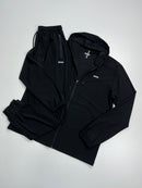 Conjunto Hugo Boss - Preto - Poliamida