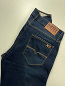 Calça Jeans - Diesel