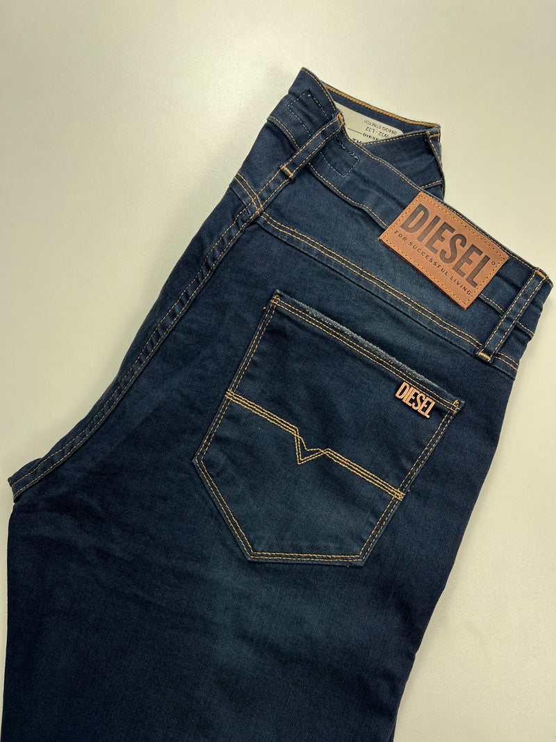 Calça Jeans - Diesel