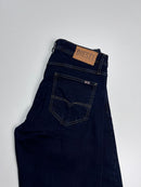 Calça Jeans - Diesel