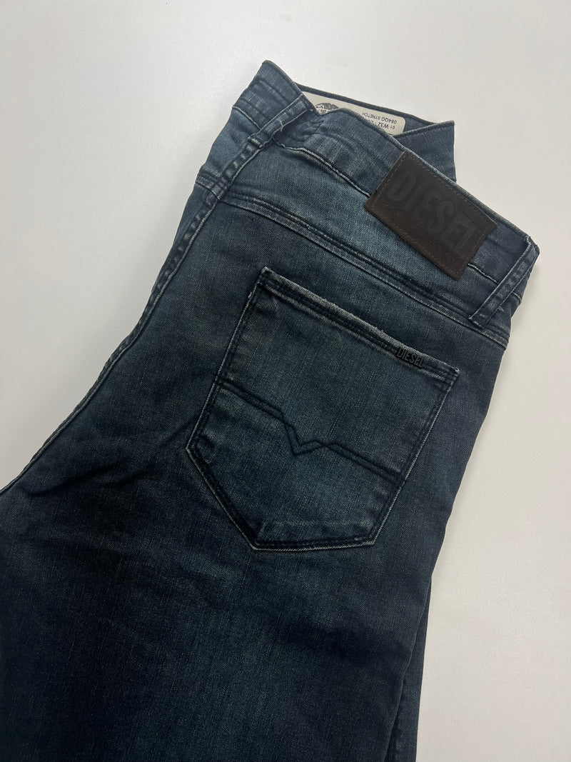 Calça Jeans - Diesel