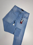 Calça Jeans - Tommy Hilfiger