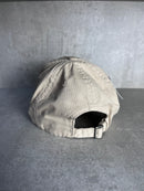 Boné Polo Ralph Lauren  - Bege - Importado