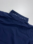 Jaqueta Bomber Tommy Jeans - Azul Marinho
