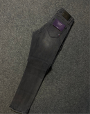 Calça Jeans - Tommy Hilfiger