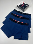 Kit Cueca - Aramis - 3 Uni