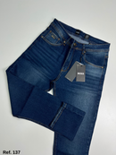 Calça Jeans -  Hugo Boss Ref. 137