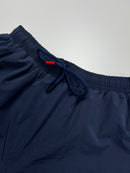 Short Importado Tommy Hilfiger - Azul Marinho