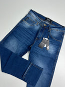 Calça Jeans - Empório Armani Ref. 0130