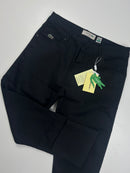 Calça Jeans - Lacoste