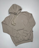 Moletom Hugo Boss C/Capuz - Bege
