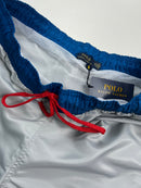 Short Beach Polo Ralph Lauren - Cinza