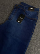 Calça Jeans - Ellus