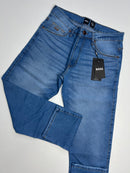 Calça Jeans - Hugo Boss