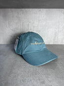 Boné Polo Ralph Lauren - Verde Água