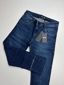 Calça Jeans - Hugo Boss
