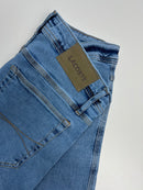 Calça Jeans - Lacoste