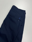 Calça Alfaiataria Polo Ralph Lauren - Azul Marinho