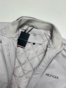 Jaqueta Bobojaco da Tommy Hilfiger - Gelo