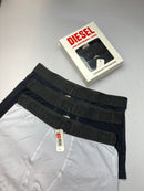 Kit Cueca - Diesel - 3 uni
