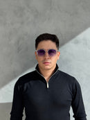 Óculos de Sol - Ray-Ban