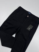 Calça Sarja BrooksField - Preta