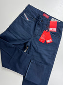 Calça Jeans - Diesel