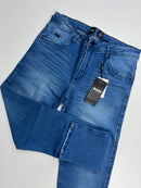 Calça Jeans - Hugo Boss