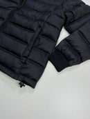 Jaqueta Columbia Arctic - Preta