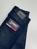 Calça Jeans - Tommy Hilfiger 101