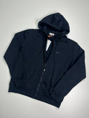 Conjunto de Moletom Calvin Klein - Azul Marinho