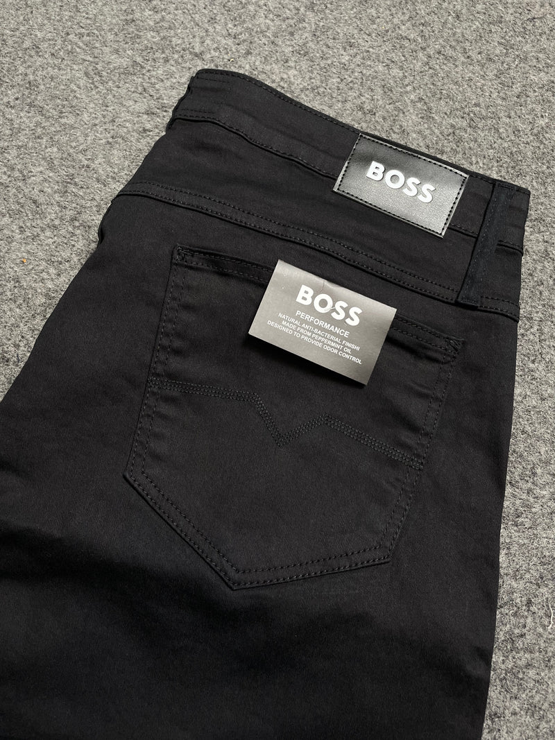 Calça Jeans - Hugo Boss