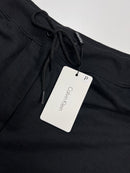 Bermuda Moletom Calvin Klein - Preta