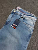 Calça Jeans - Tommy Jeans