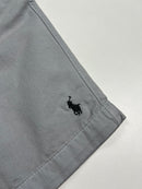 Bermuda Sarja Polo Ralph Lauren - Cinza