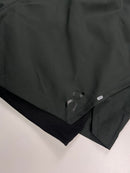 Performance 2/1 Shorts On - Verde