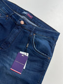 Calça Jeans - Tommy Hilfiger